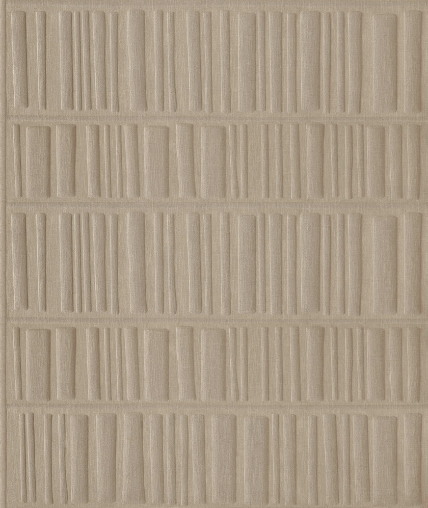 3AT-C04-X1 Iris