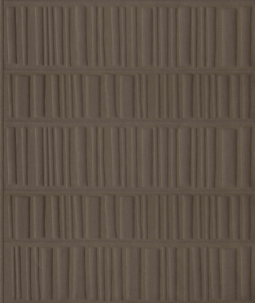 3AT-C05-X1 Iris