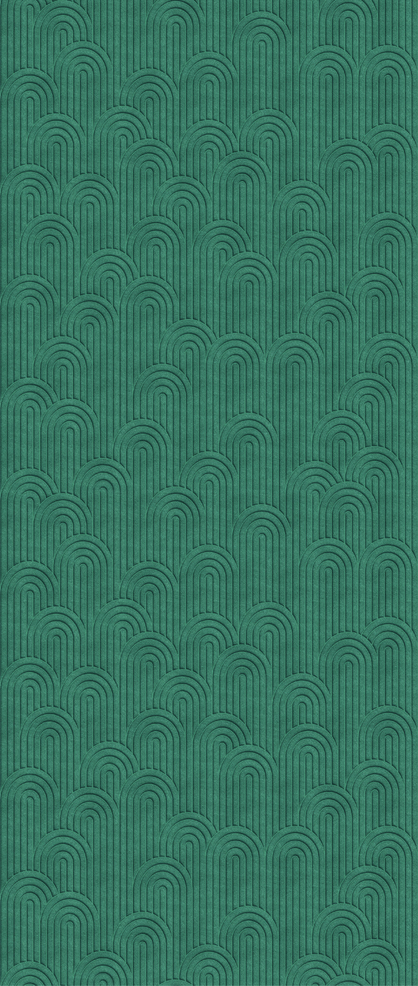 3VL-A21-HU Iris