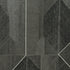 Charcoal Geo LV10166