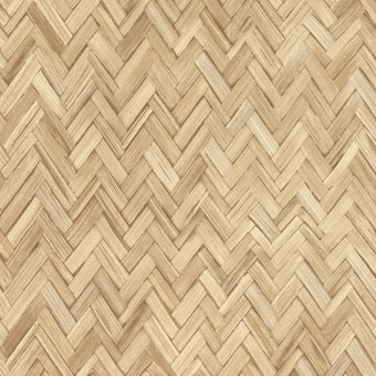 410334 Beach House