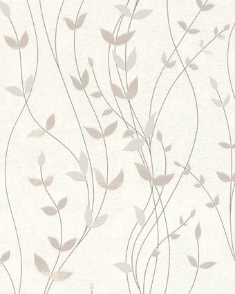 Deco Style 416022