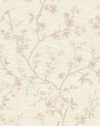 Country Charme 456745