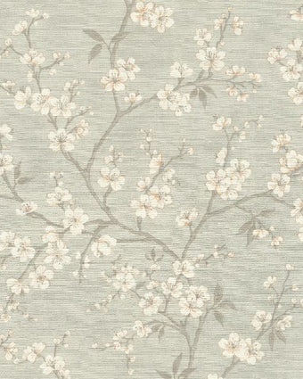 Country Charme 456752