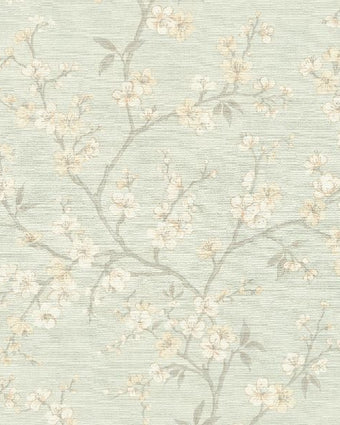 Country Charme 456769
