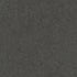 498462 Factory Concrete