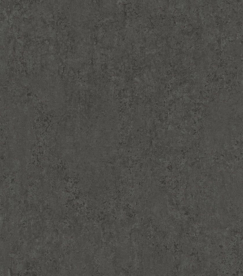 498462 Factory Concrete