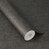 498462 Factory Concrete