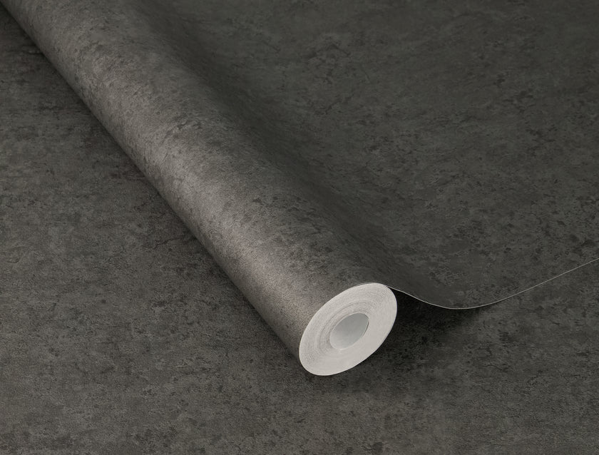 498462 Factory Concrete