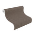 498479 Factory Concrete