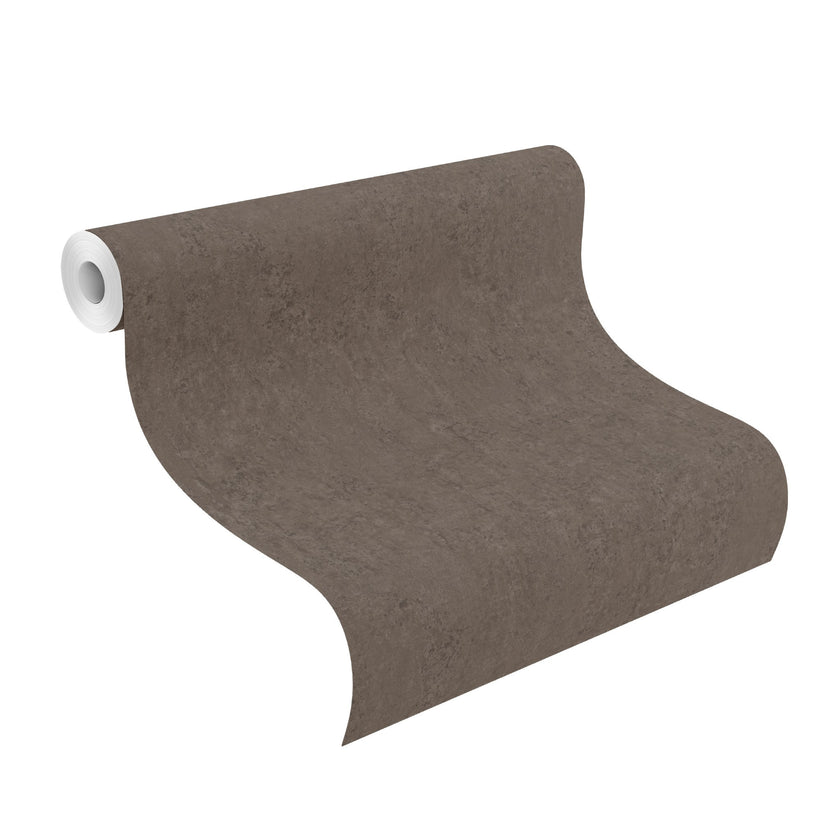 498479 Factory Concrete