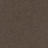 498479 Factory Concrete