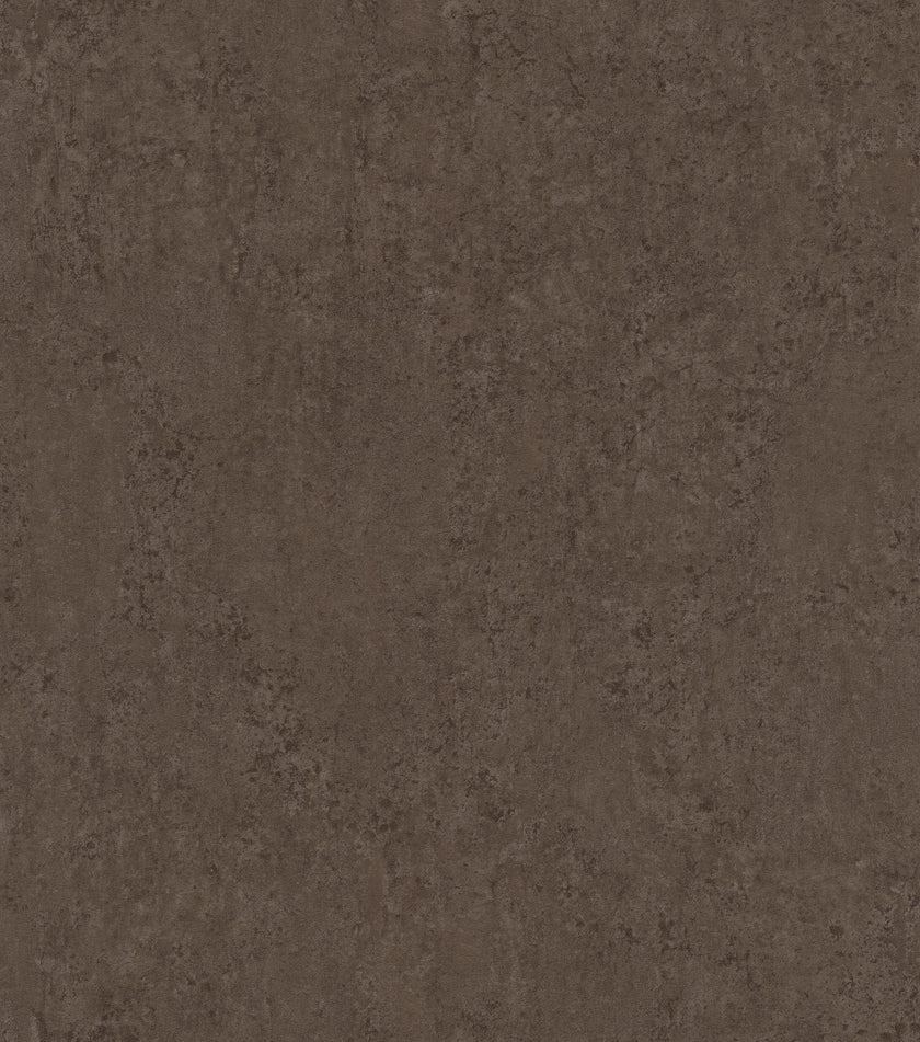 498479 Factory Concrete