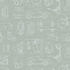 641025 Technic Teal Wallpaper