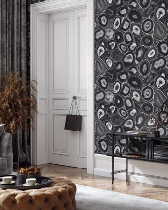 Pepper 51216 Filo Black Pepper