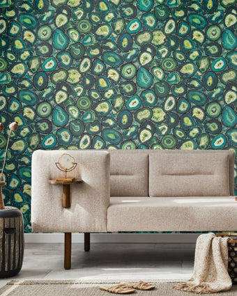 Pepper 51218 Filo Green Pepper