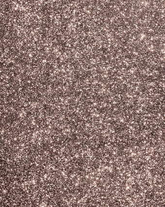 Sequin Sparkle Rose Gold 901003