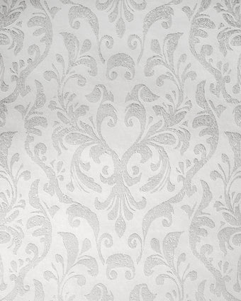 64857 Urban Classics Notting Hill Pearl White