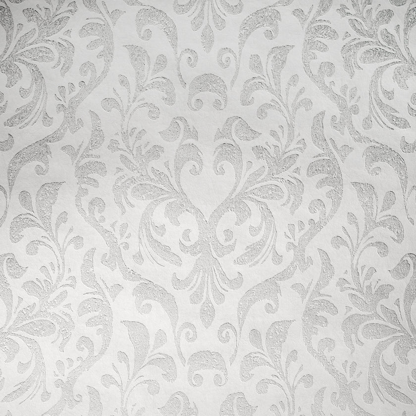 64857 Urban Classics Notting Hill Pearl White