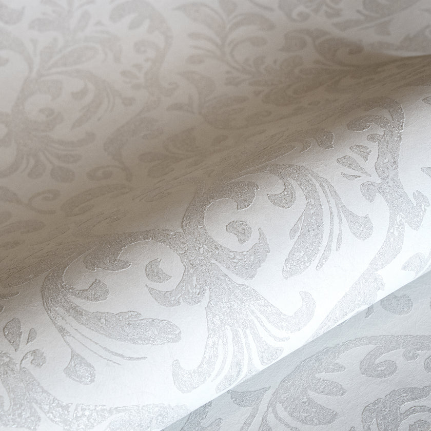 64857 Urban Classics Notting Hill Pearl White