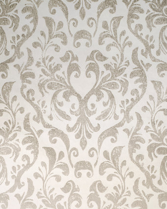 64858 Urban Classics Notting Hill Cream Gold