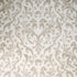 64858 Urban Classics Notting Hill Cream Gold