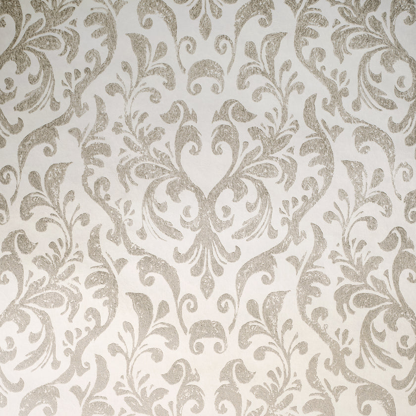 64858 Urban Classics Notting Hill Cream Gold