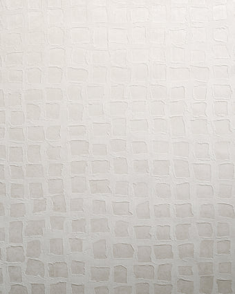 64861 Urban Classics Manhattan Pearl White