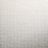 64861 Urban Classics Manhattan Pearl White