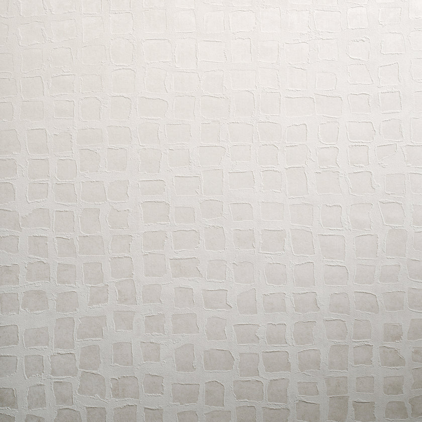 64861 Urban Classics Manhattan Pearl White