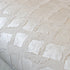 64861 Urban Classics Manhattan Pearl White