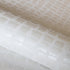 64861 Urban Classics Manhattan Pearl White
