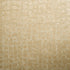64863 Urban Classics Manhattan Brown Gold