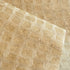 64863 Urban Classics Manhattan Brown Gold
