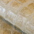 64863 Urban Classics Manhattan Brown Gold