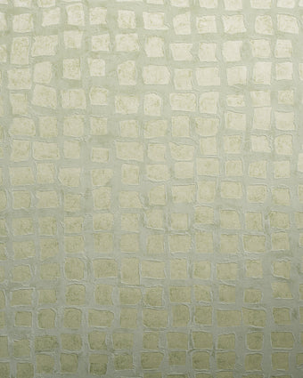 64864 Urban Classics Manhattan Sage Green
