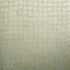 64864 Urban Classics Manhattan Sage Green