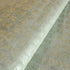 64864 Urban Classics Manhattan Sage Green