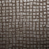 64866 Urban Classics Manhattan Dark Brown