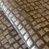 64866 Urban Classics Manhattan Dark Brown