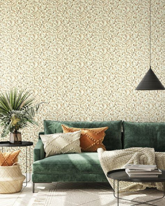 Salt 65304 Arco Sage