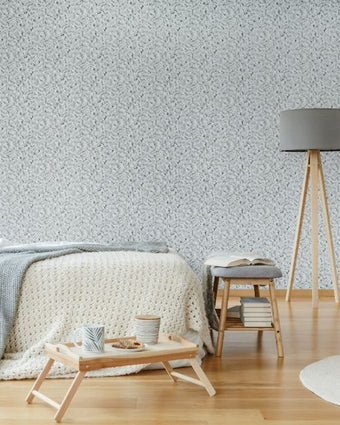 Salt 65305 Arco Poppy Seed