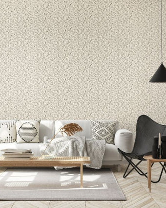 Salt 65306 Arco Pinenut