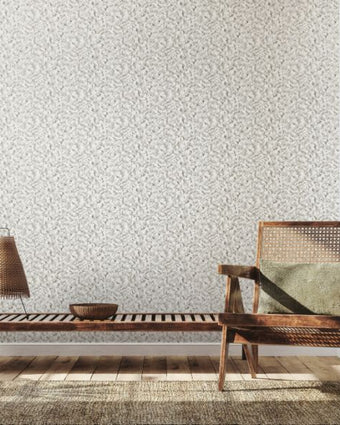 Salt 65307 Arco All Spice