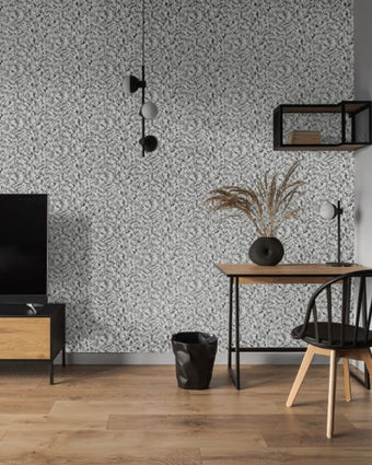 Salt 65309 Arco Black Cumin