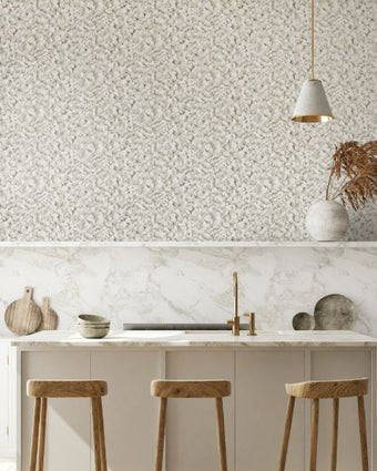 Salt 65310 Arco Sesame