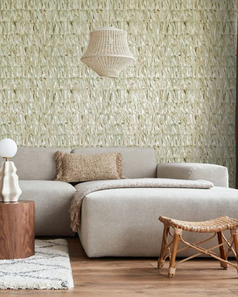 Salt 65312 Calma Sage