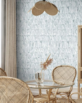 Salt 65314 Calma Poppy Seed