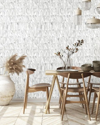 Salt 65316 Calma Sea Salt
