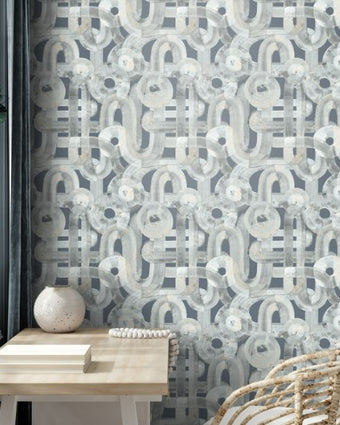 Salt 65320 Penello Poppy Seed